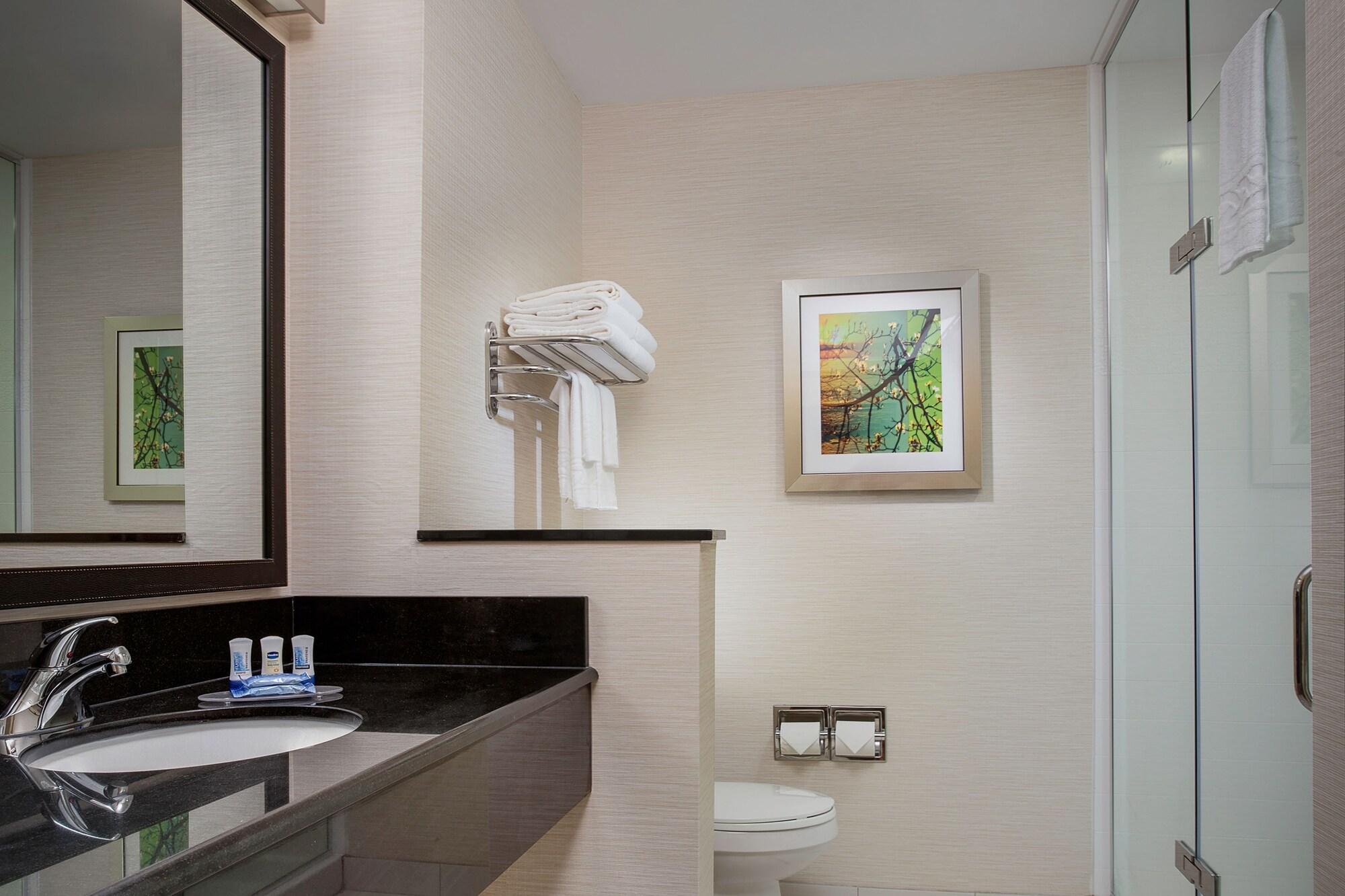 Fairfield Inn & Suites By Marriott Florence I-20 Екстериор снимка