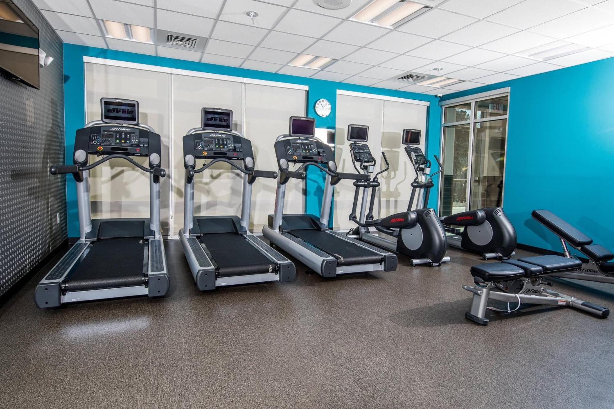 Fairfield Inn & Suites By Marriott Florence I-20 Екстериор снимка
