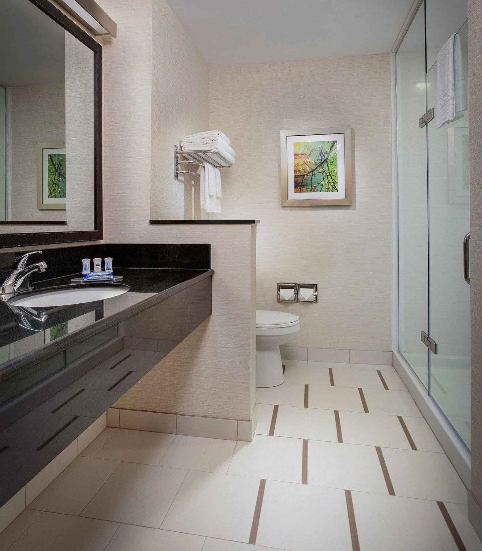 Fairfield Inn & Suites By Marriott Florence I-20 Екстериор снимка